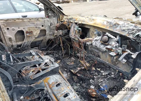 2017 Chevrolet Silverado 1500 1Lt z USA, uszkodzony, nr VIN 1GCUKREC4HF114286